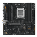 ASUS TUF Gaming A620M-PLUS WiFi
