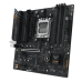 ASUS TUF Gaming A620M-PLUS WiFi