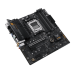ASUS TUF Gaming A620M-PLUS WiFi