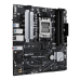 ASUS Prime A620M-A-CSM (maks 120W CPU)
