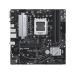 ASUS Prime A620M-A-CSM (maks 120W CPU)