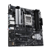 ASUS Prime A620M-A-CSM (maks 120W CPU)