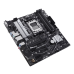 ASUS Prime A620M-A-CSM (maks 120W CPU)