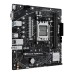 ASUS Prime A620M-K