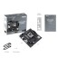 ASUS Prime A620M-K