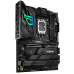 ASUS ROG Strix Z790-F Gaming WIFI II