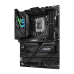 ASUS ROG Strix Z790-F Gaming WIFI II