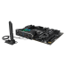 ASUS ROG Strix Z790-F Gaming WIFI II
