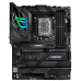 ASUS ROG Strix Z790-F Gaming WIFI II