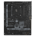 ASUS ROG Strix Z790-F Gaming WIFI II