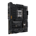 ASUS TUF Gaming A620-PRO WiFi