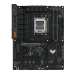 ASUS TUF Gaming A620-PRO WiFi