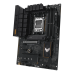 ASUS TUF Gaming A620-PRO WiFi