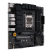ASUS TUF Gaming B650M-E
