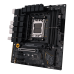 ASUS TUF Gaming B650M-E