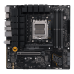 ASUS TUF Gaming B650M-E