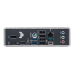ASUS TUF Gaming B650M-E