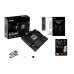 ASUS TUF Gaming B650M-E