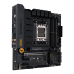 ASUS TUF Gaming B650M-E WiFi