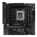 ASUS TUF Gaming B650M-E WiFi