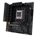 ASUS TUF Gaming B650M-E WiFi