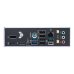 ASUS TUF Gaming B650M-E WiFi