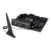 ASUS TUF Gaming B650M-E WiFi