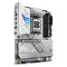 ASUS ROG Strix X870-A Gaming WiFi