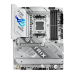 ASUS ROG Strix X870-A Gaming WiFi