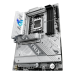 ASUS ROG Strix X870-A Gaming WiFi