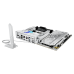 ASUS ROG Strix X870-A Gaming WiFi