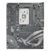 ASUS ROG Strix X870-A Gaming WiFi