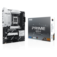 ASUS Prime X870-P