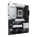 ASUS Prime X870-P