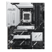 ASUS Prime X870-P