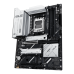 ASUS Prime X870-P