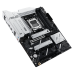 ASUS Prime X870-P