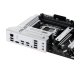 ASUS Prime X870-P