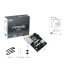 ASUS Prime X870-P