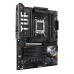 ASUS TUF Gaming X870-PLUS WiFi