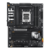 ASUS TUF Gaming X870-PLUS WiFi