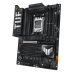 ASUS TUF Gaming X870-PLUS WiFi