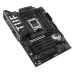 ASUS TUF Gaming X870-PLUS WiFi
