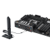 ASUS TUF Gaming X870-PLUS WiFi