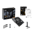 ASUS TUF Gaming X870-PLUS WiFi