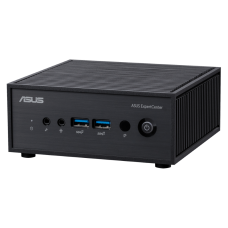 ASUS ExpertCenter PN42-BBN100MV (N100)