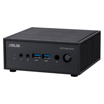 ASUS ExpertCenter PN42-BBN100MV (N100)