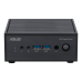 ASUS ExpertCenter PN42-BBN100MV (N100)