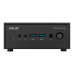 ASUS ExpertCenter PN42-BBN100MV (N100)