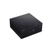 ASUS MiniPC PN41-BC031ZVS1 (Celeron N4500)